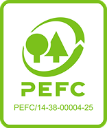 certificado-pefc