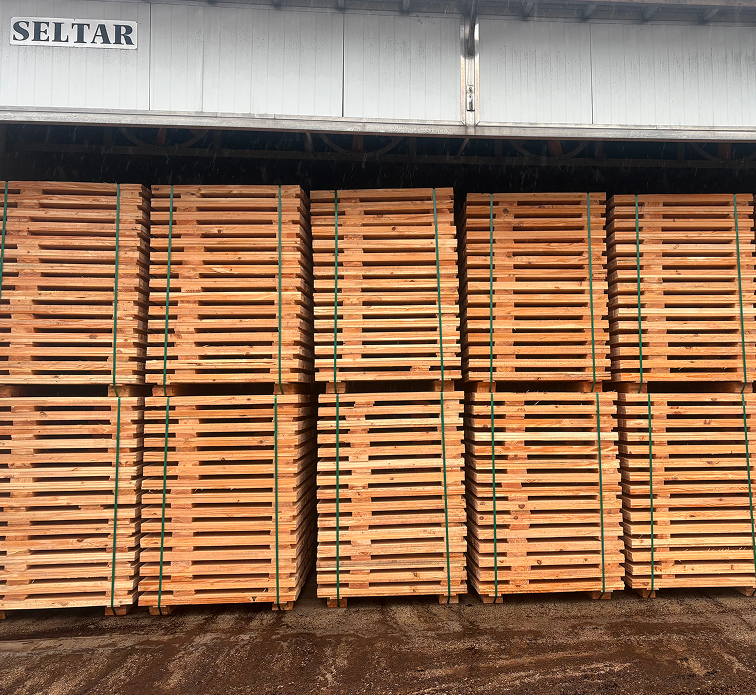 fabricacion-maderas-romero