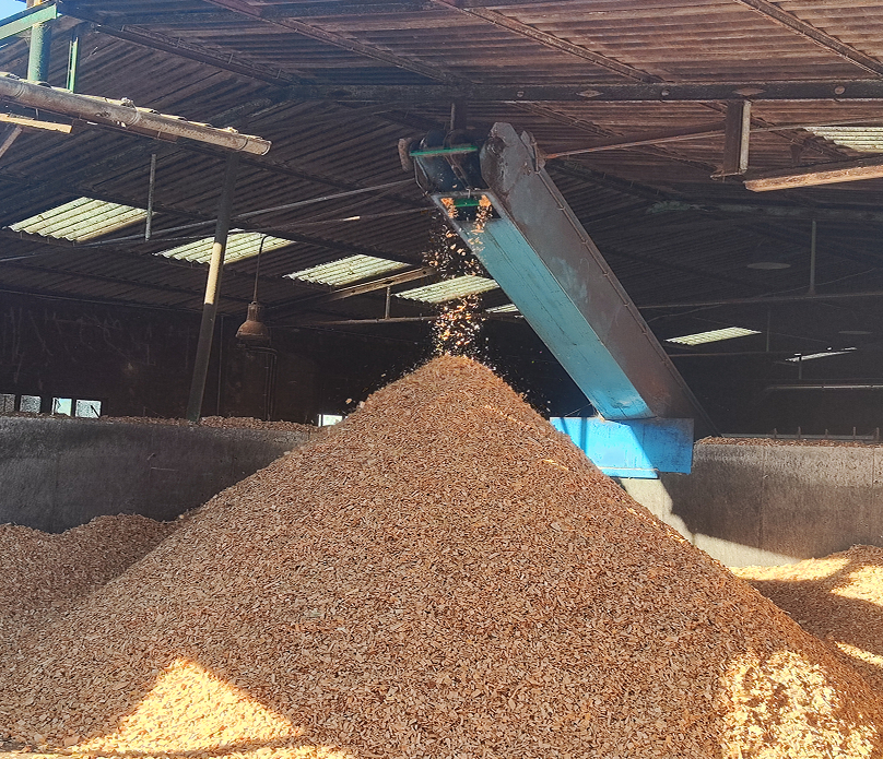 maderas-romero-cambeiro-eres-profesional