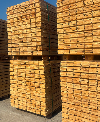 maderas-romero-segunda-tercera