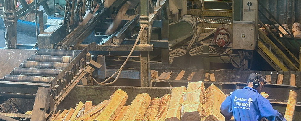 servicios-maderas-romero-cambeiro