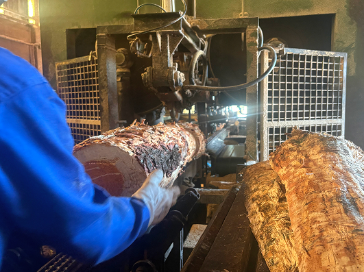 valores-maderas-romero-cambeiro1 valores-maderas-romero-cambeiro1