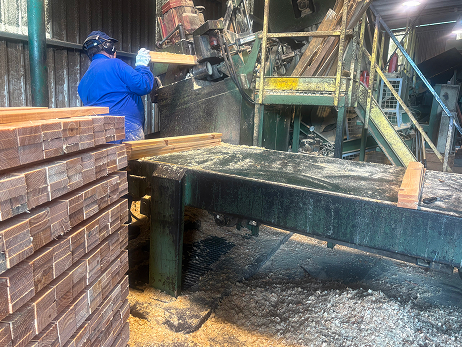 valores-maderas-romero-cambeiro2 valores-maderas-romero-cambeiro2